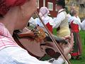 orga IMG_1864